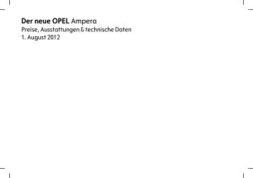 Preisliste Opel Ampera.pdf