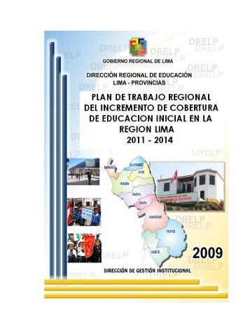 Untitled - EducaciÃ³n BÃ¡sica Regular - Ministerio de EducaciÃ³n