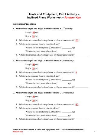Printables Carbon Cycle Worksheets carbon cycle worksheet answers key intrepidpath dinosaur breath answer teach engineering