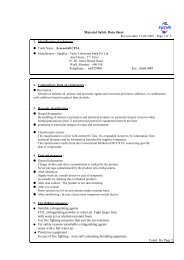 Ecocool 68 CF2-L_ msds.pdf