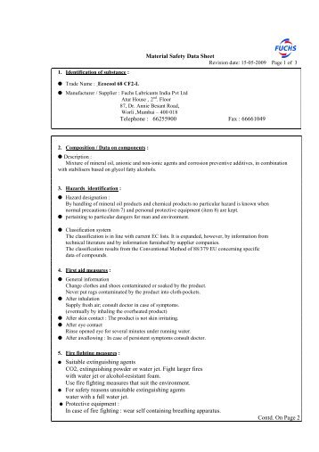 Ecocool 68 CF2-L_ msds.pdf