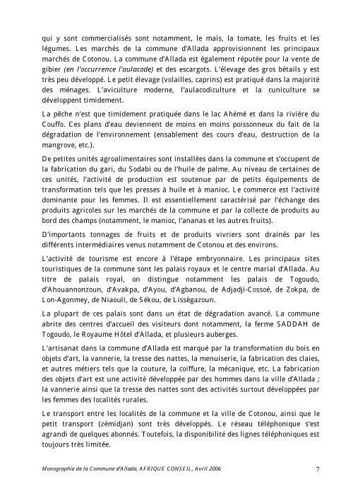 Il faut souligner par ail
