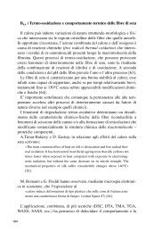 view pdf - part c - ezio martuscelli