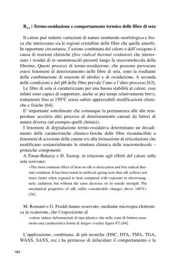 view pdf - part c - ezio martuscelli