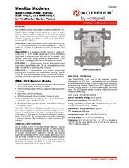 Sfp 1024 Manual