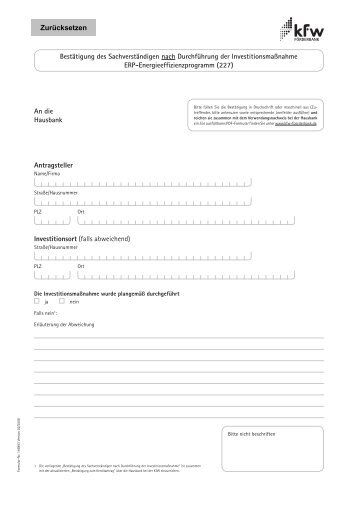 download___ 146993_Best-Antrag-nach-Durchfuehrung_ausfuell.pdf