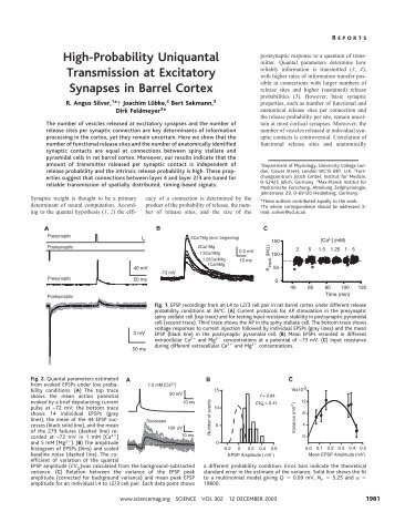 silver 2003.pdf - Alice