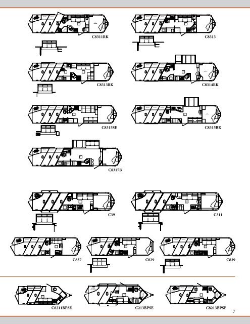 Brochure - Lakota