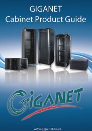 Manufactured To International Quality Standards - Mart Networks