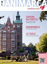 Scarica il PDF - TravelPeople