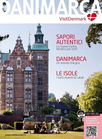 Scarica il PDF - TravelPeople