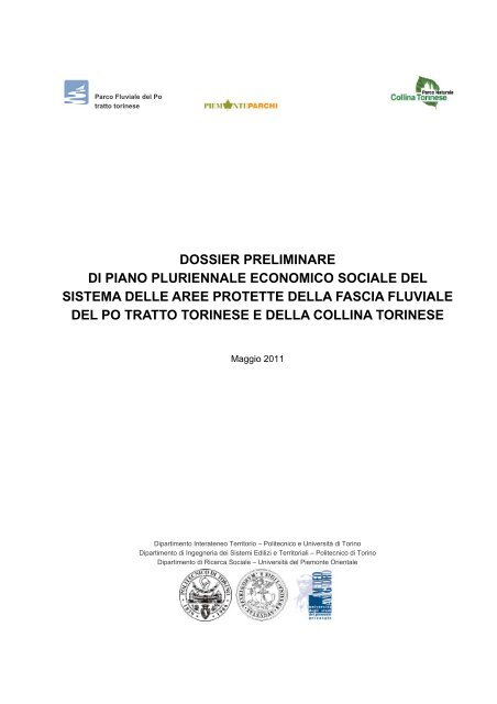 come resettare la scala degli osservatori del peso