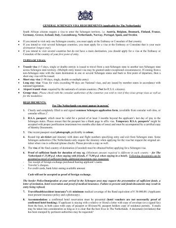 consulate general of india houston visa application form the indian consulate visa services consulate general of india houston visa application form the indian consulate visa services