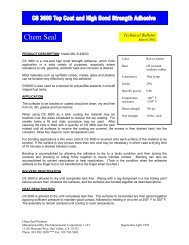 CS3600.pdf - Aviation Products, Inc.