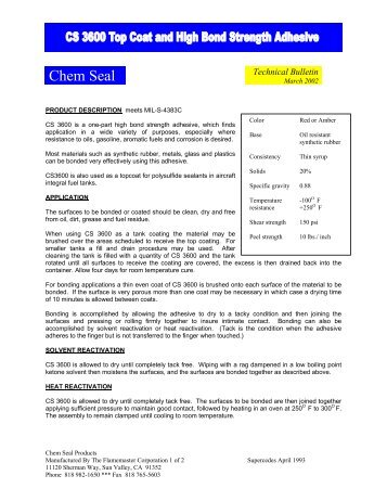 CS3600.pdf - Aviation Products, Inc.