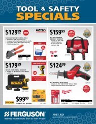 Locations Directory Ferguson Enterprises Inc