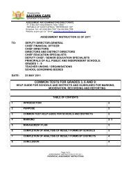 9 Hole Peg Test Norms Chart