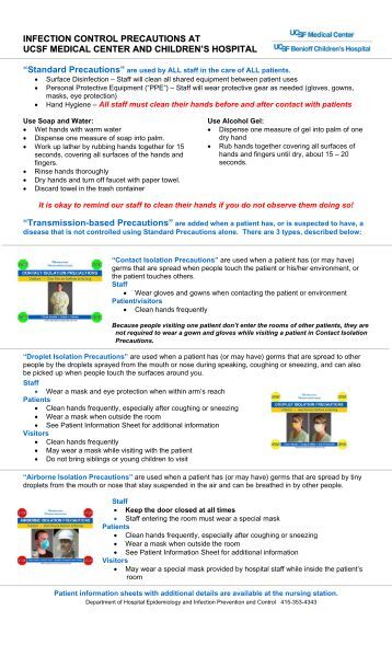 adhd universal precautions essay Infection control and universal precautions writeworkcom/essay/infection-control-and-universal-precautions (attention deficit hyperactivity disorder. adhd universal precautions essay Infection control and universal precautions writeworkcom/essay/infection-control-and-universal-precautions (attention deficit hyperactivity disorder.