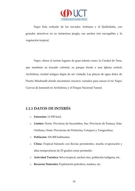 TESIS JESICA RIVERA.pdf - Repositorio Digital UCT - Universidad ...