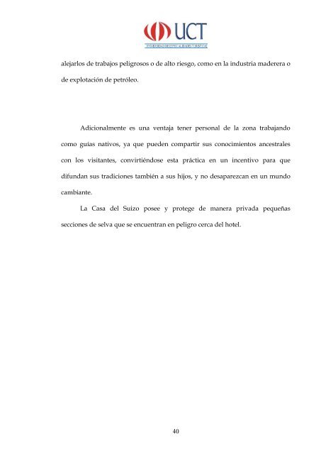 TESIS JESICA RIVERA.pdf - Repositorio Digital UCT - Universidad ...