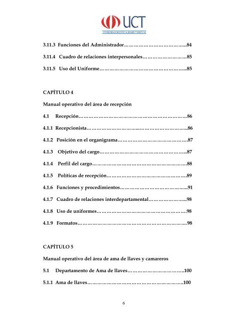 TESIS JESICA RIVERA.pdf - Repositorio Digital UCT - Universidad ...