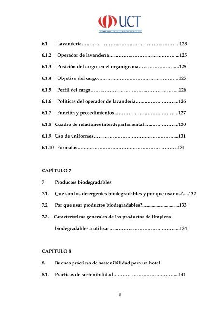 TESIS JESICA RIVERA.pdf - Repositorio Digital UCT - Universidad ...