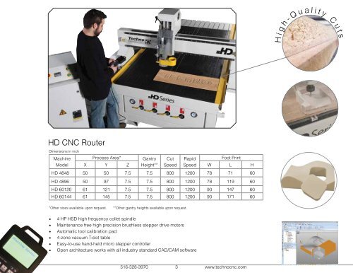 Techno-CNC-Routers-Catalog