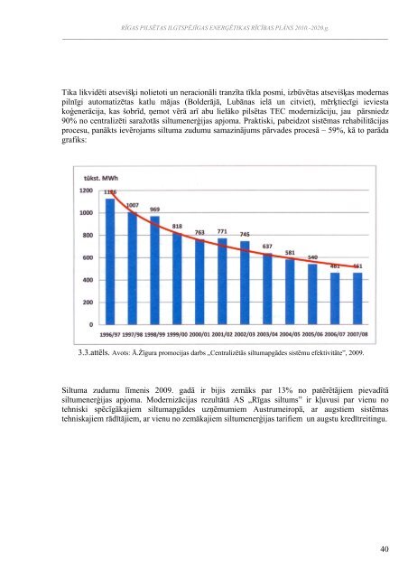 RÄ«gas pilsÄtas ilgtspÄjÄ«gas enerÄ£Ätikas rÄ«cÄ«bas plÄns 2010.-2020 ...