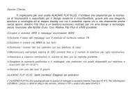 Download - Telecom Italia