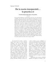 Brazilia - Wikipedia