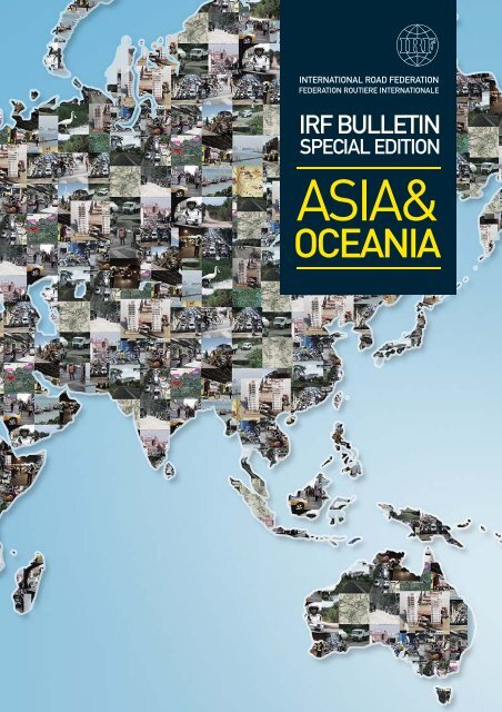 Download - IRF | International Road Federation
