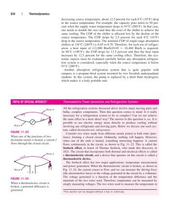 Thermoelectric Power Generation and Refrigeration Systems.pdf - CC