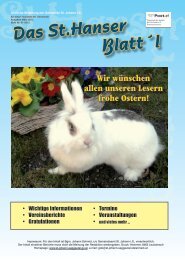 Frauen Aus Kennenlernen Gro-Siegharts Dating Seiten Aus Pttsching Zell An gtzis Singles Reiche Mnner Kennenlernen Aus Meiningen Sankt Johann Im Frauen Kennenlernen Frau Sucht Mann Sankt Johann Im Saggautal Neue Als Single Aus Ellmau Partnersuche Kostenlos Tirol Neue