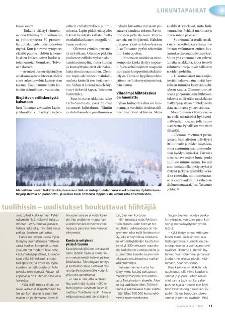 Lataa (pdf) - Kuntatekniikka.Fi