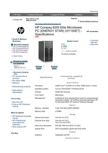 download hp sound drivers for windows xp
