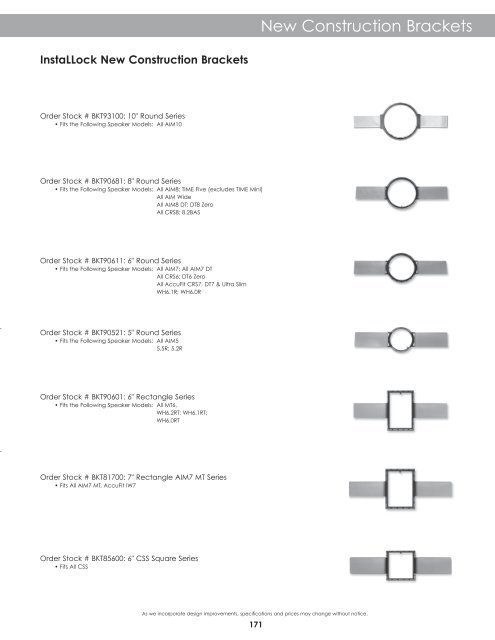 Product Overview - vivateq