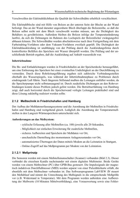 download - Technische UniversitÃ¤t Braunschweig