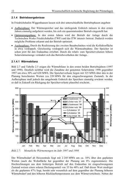 download - Technische UniversitÃ¤t Braunschweig