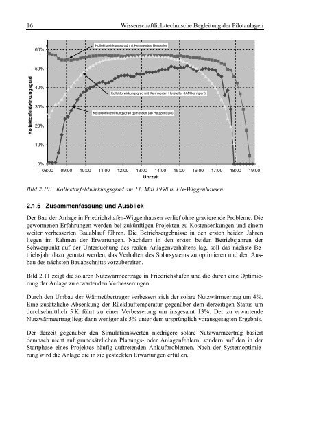 download - Technische UniversitÃ¤t Braunschweig