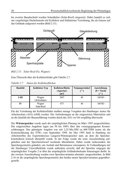 download - Technische UniversitÃ¤t Braunschweig