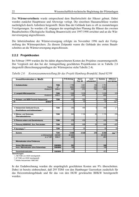 download - Technische UniversitÃ¤t Braunschweig