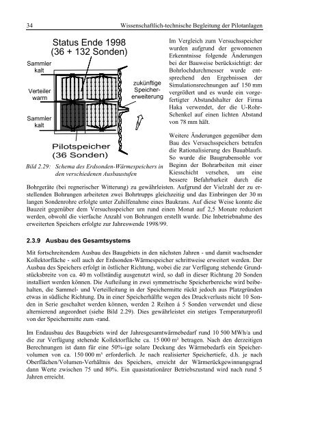 download - Technische UniversitÃ¤t Braunschweig