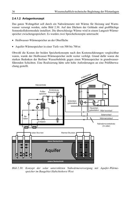 download - Technische UniversitÃ¤t Braunschweig