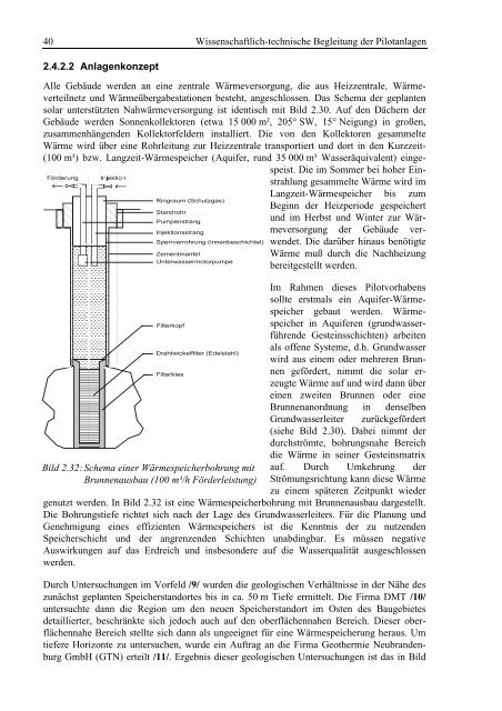 download - Technische UniversitÃ¤t Braunschweig