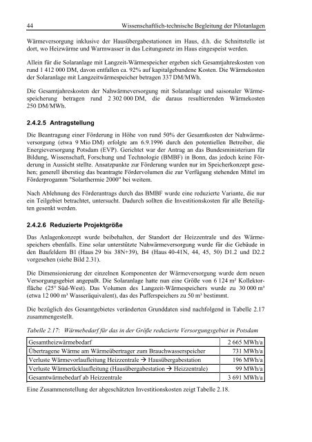 download - Technische UniversitÃ¤t Braunschweig