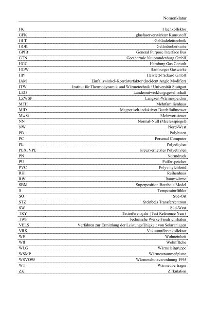 download - Technische UniversitÃ¤t Braunschweig