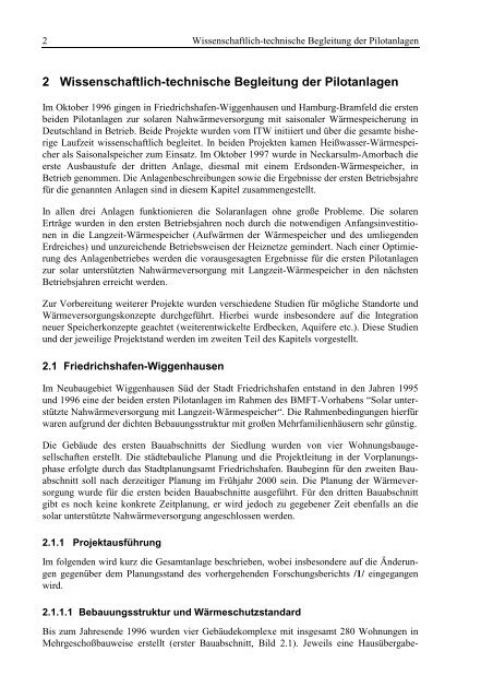 download - Technische UniversitÃ¤t Braunschweig