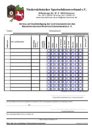 NSSV Leistungsabzeichen ab 2012.pdf - SSV Alfeld