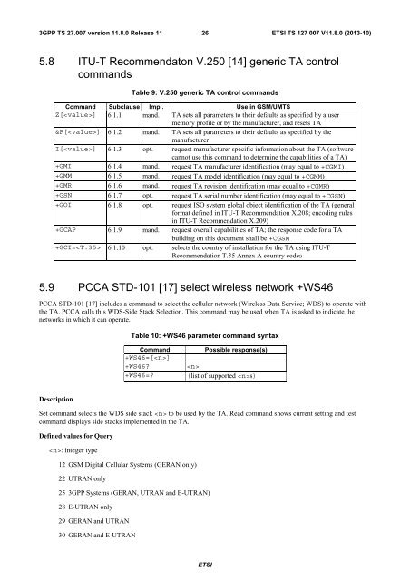 ts_127007v110800p