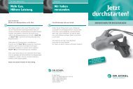 Biogas_Flyer - Dr. Eckel